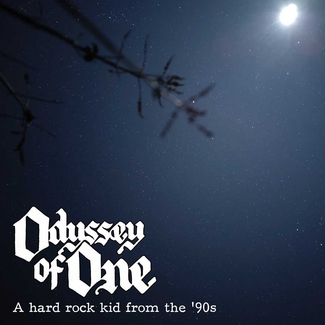 Album artwork